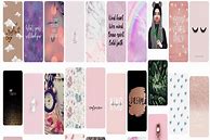 Image result for Cute Girly iPhone Wallpaper
