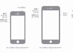 Image result for iPhone 1.1" LCD