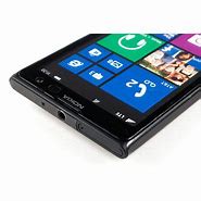 Image result for Lumia 1020 Screen Protector