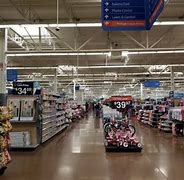 Image result for Walmart Kankakee IL