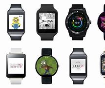 Image result for Android Wear Pocket Watch