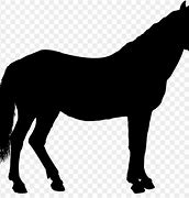 Image result for Cutting Horse Clip Art