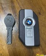 Image result for BMW Motorcycle Key
