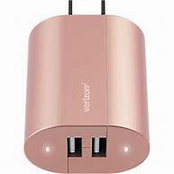 Image result for Verizon Phone Charger