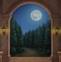 Image result for Scenery Backdrops
