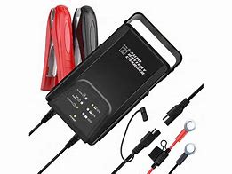 Image result for High Power Hp5215b Lead Acid Battery Charger