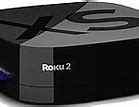 Image result for Roku 2 HD