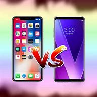 Image result for iPhone 5 vs iPhone X