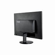 Image result for AOC Monitor 21 Inches