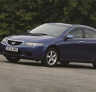 Image result for 2004 Honda Accord