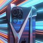 Image result for Real Metal iPhone Case