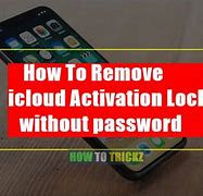 Image result for iPhone Activation Lock Tool Dev Opensourse