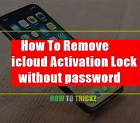 Image result for What Is iCloud Lock