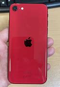 Image result for iPhone SE Product Red Papercraft