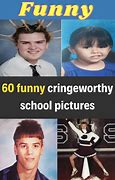 Image result for Funny School Picture Day