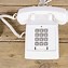 Image result for 90s Style Phone