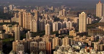 Image result for Mumbai