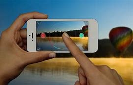 Image result for iPhone Toy Phone Camera