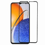 Image result for Huawei Nova Y61 Screen Protector