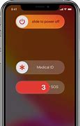 Image result for iPhone 8 Message Settings