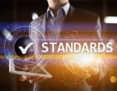 Image result for Quality Assurance Background