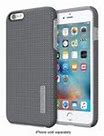 Image result for iPhone 6s Plus Cases with 8 Plus Case