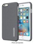 Image result for Galaxy iPhone 6s Plus Case
