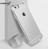 Image result for iPhone 6s 64GB Casing