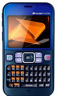 Image result for Cheap Boost Mobile Cell Phones