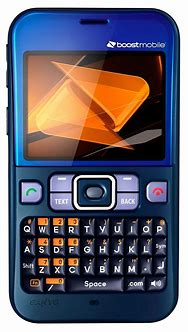 Image result for Sanyo 35E Mobile Phone