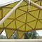Image result for Bamboo Geodesic Dome