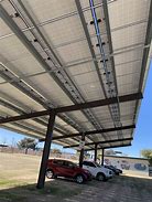 Image result for Solar Panel Carport