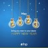 Image result for Happy New Year Sayings Images