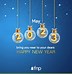 Image result for New Year Wishes PSD