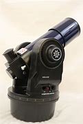 Image result for mead telescopes accessory