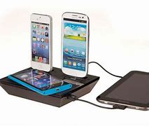 Image result for Universal Wireless Charger