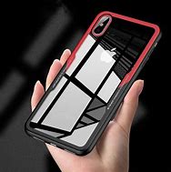 Image result for Iphonex Back and a Glass Covers Spirit