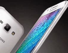 Image result for Samsung Galaxy J5 Reviews