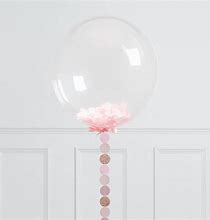 Image result for 25 Rose Gold Balloons