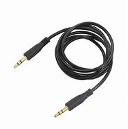 Image result for Audio Jack to MD