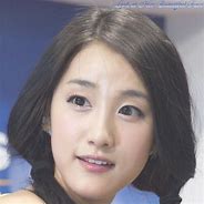 Image result for Cute Korean Eye Makeup