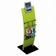 Image result for iPad Posable Stand