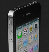 Image result for iPhone 4 3D Image