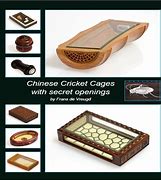 Image result for Cricket Food Chinese