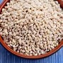 Image result for Types of Grains
