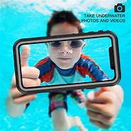 Image result for Waterproof Case for iPhone