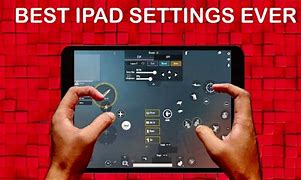 Image result for iPad Locked in Settings