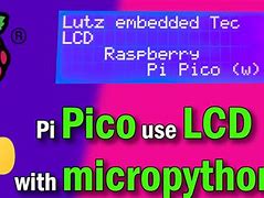 Image result for LCD 20X4 Arduino