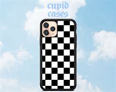Image result for iPhone 11 Checkered Case