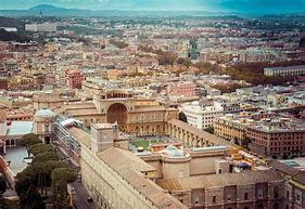 Image result for Vatican Museum
